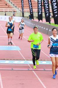 BIB: 181
                            <button type="button" onclick="openModal(4643903)" class="btn btn-primary btn-sm float-right btn-popup" data-toggle="modal" data-target=".modal-high-quality">
                        <i class="fas fa-shopping-cart"></i> Add to Cart
                    </button>
                                            <button type="button" onclick="isThisMe(4643903, true)" class="btn btn-success btn-sm float-right btn-popup btn-isme hidden" data-toggle="tooltip" data-placement="bottom" title="นี่คือรูปของคุณใช่ไหม คลิกที่นี่เพื่อเอาเข้าอัลบั้ม">
                        <i class="fas fa-plus"></i> Add to album
                    </button>
                    <button type="button" onclick="isThisMe(4643903, false)" class="btn btn-warning btn-sm float-right btn-popup btn-isnotme hidden">
                        <i class="fas fa-ban"></i> Remove from album
                    </button>